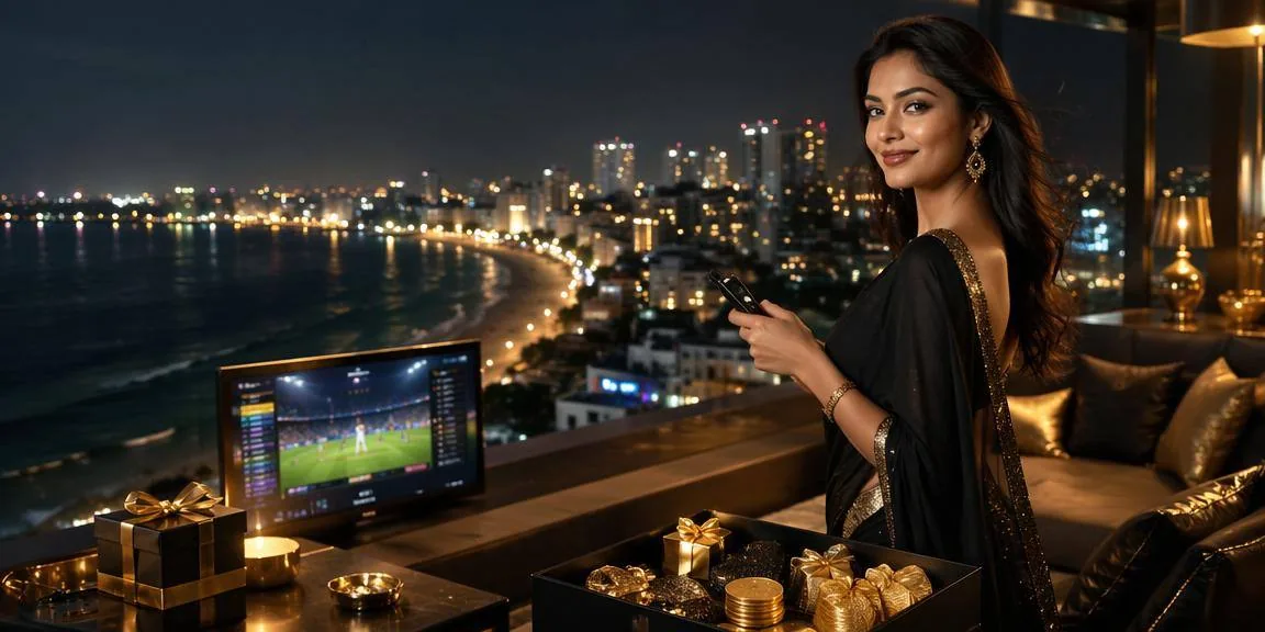 norix1 Teen Patti Fast Hand: Quicker Rounds, Same Rules