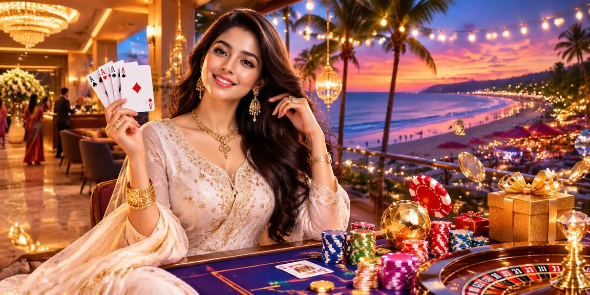 norix1 Teen Patti Dealer